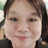 Authentic Review by Wong