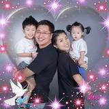 Authentic Review by Evelyn Koh