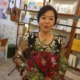 Authentic Review by Jennifer Lo