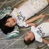 Authentic Review by Pamela Tor Das