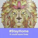 Authentic Review by Cindy Low Lena