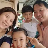 Authentic Review by Eunice