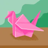 Authentic Review by Carol Lim