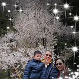 Authentic Review by Louisa Low