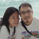 Authentic Review by JEMY HEE