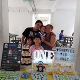 Authentic Review by Evon