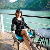 Authentic Review by Carol Seow