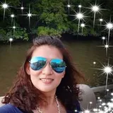 Authentic Review by Eunice lee