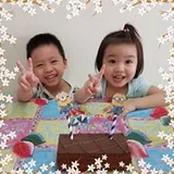 Authentic Review by Jennifer Goh