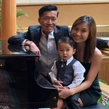 Authentic Review by Karen LAI