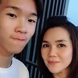 Authentic Review by Eve Lim