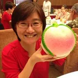 Authentic Review by Elizabeth Ng