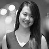 Authentic Review by Natasha Lim