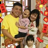 Authentic Review by Mylene Lim