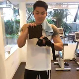 Authentic Review by Jerome Heng