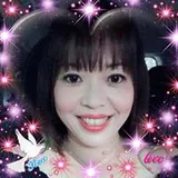 Authentic Review by Winnie Tso
