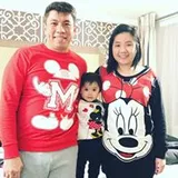 Authentic Review by Evelynn Sim