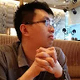 Authentic Review by Louis Chong