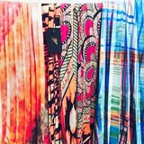 Authentic Review by Carine Na
