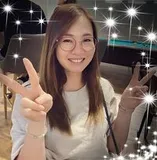 Authentic Review by Esther Ng