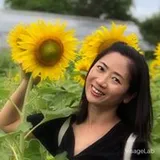 Authentic Review by Celeste