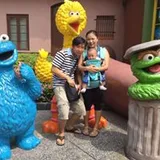 Authentic Review by Nelly