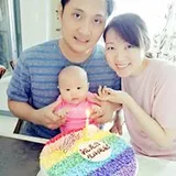 Authentic Review by Gavin Pang