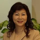 Authentic Review by Lilian Ang