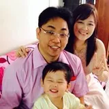 Authentic Review by Henry Chong