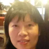 Authentic Review by Alice Lum