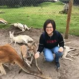 Authentic Review by Jesslyn Hing