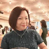 Authentic Review by Adrienne Teo