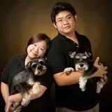 Authentic Review by Ms Tan