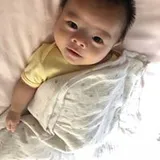 Authentic Review by Ng Kwan Teng