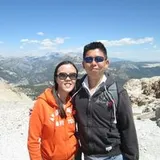 Authentic Review by Tng ker tong