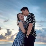 Authentic Review by Aw