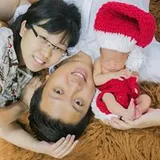 Authentic Review by Rong Siew