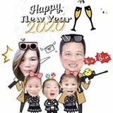 Authentic Review by Taylor Yong