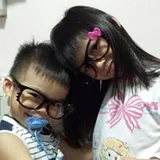 Authentic Review by Marilyn Lim