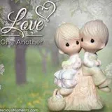 Authentic Review by Patricia Heng