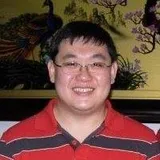 Authentic Review by John Tan