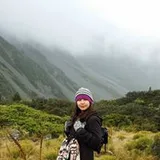 Authentic Review by Shirleen Sim