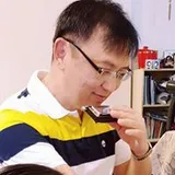 Authentic Review by CHEONG LEE CHING