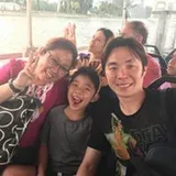 Authentic Review by Fion Ngiam