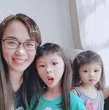 Authentic Review by Hazel Cai