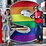 Authentic Review by Ong