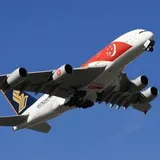 Authentic Review by Pamela wong