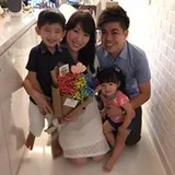 Authentic Review by Karen