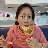 Authentic Review by serene