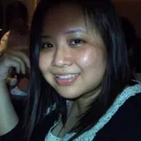 Authentic Review by Jasmin